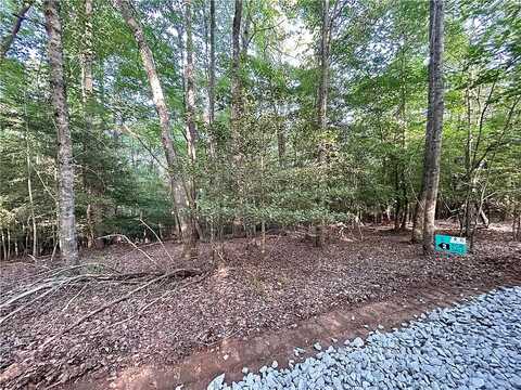 Kate Road, Dahlonega, GA 30533