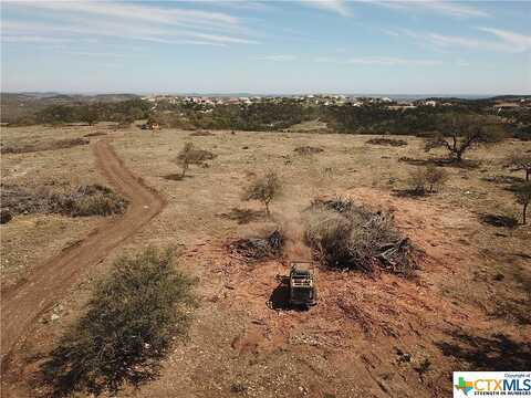 Ward Ranch Rd, Del Rio, TX 76943