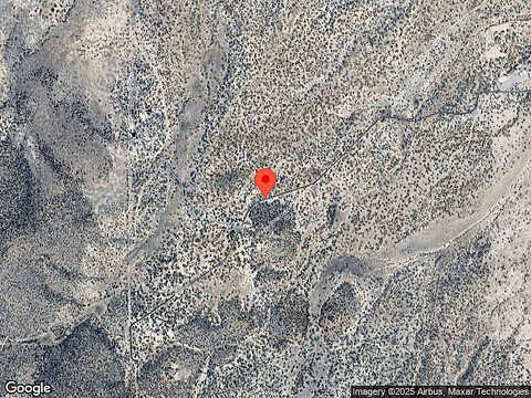 W Ravengard Road, Paulden, AZ 86334