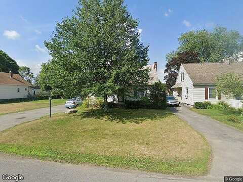 Oakdale, SCHENECTADY, NY 12306