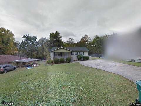 3Rd, PLEASANT GROVE, AL 35127