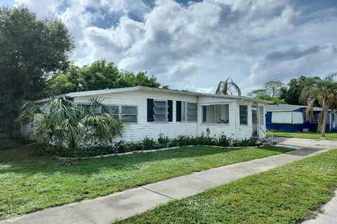 Maple, FORT MYERS, FL 33901