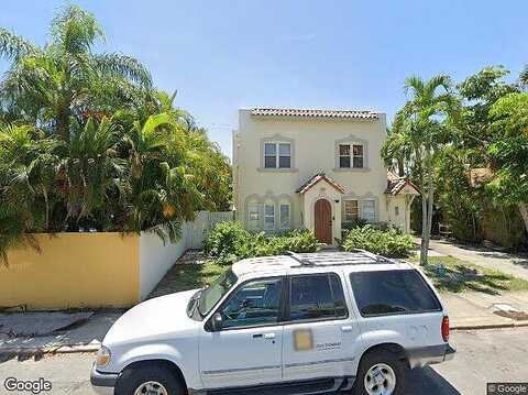 Conniston, WEST PALM BEACH, FL 33405