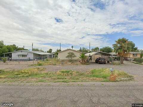 Randolph, CASA GRANDE, AZ 85194