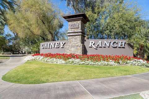 Gainey Ranch, SCOTTSDALE, AZ 85258