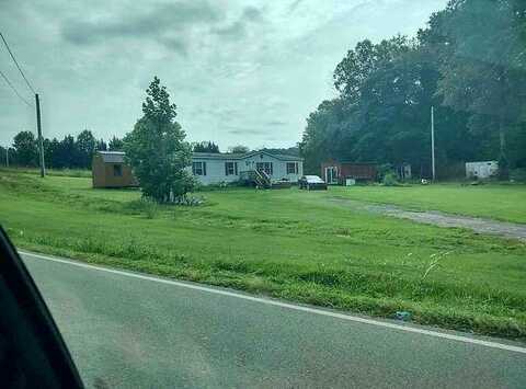 Webster, GLADE HILL, VA 24092