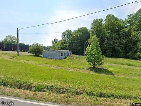 Webster, GLADE HILL, VA 24092