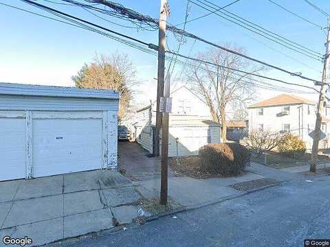 Prescott, YONKERS, NY 10701