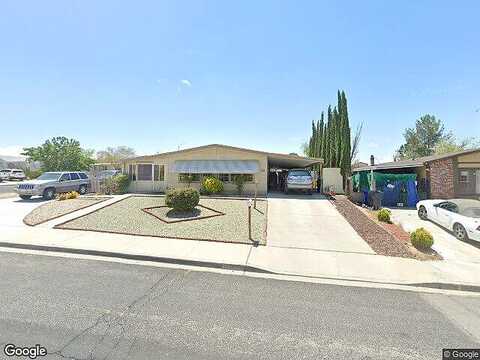 Camelback, VICTORVILLE, CA 92395