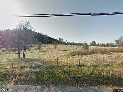 Old Oregon, REDDING, CA 96003