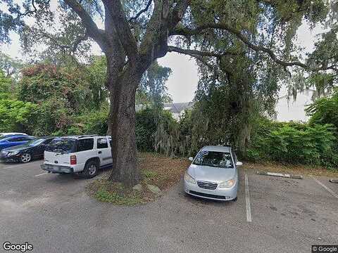 Pitch Pine, TAMPA, FL 33617