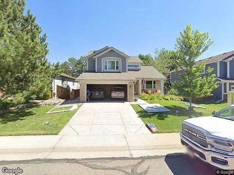 Amherst, LAKEWOOD, CO 80228