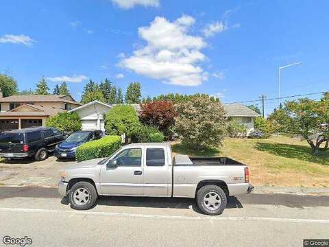 268Th, KENT, WA 98032