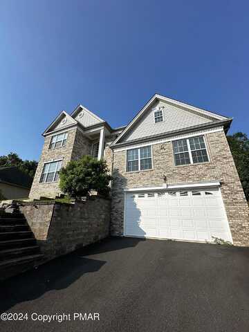 Pine Valley, EAST STROUDSBURG, PA 18302