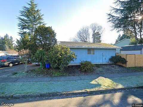 197Th, PORTLAND, OR 97230