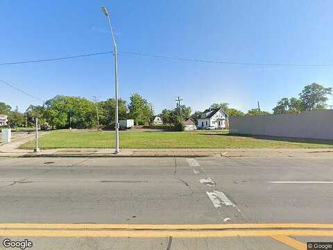 Grand River, DETROIT, MI 48227