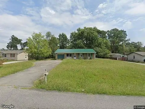 Peggy, CLARKSVILLE, TN 37042