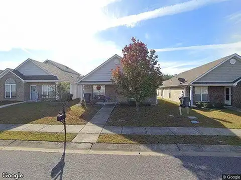 Village, CALERA, AL 35040