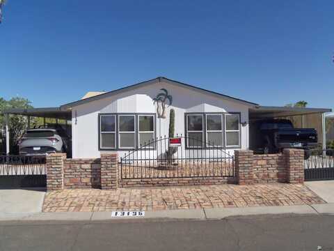 46Th, YUMA, AZ 85367