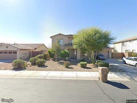 Highland, GOODYEAR, AZ 85395