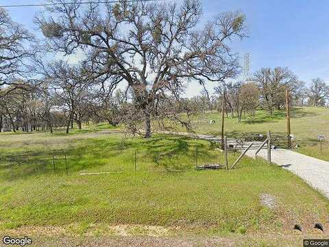 Perimeter, GRASS VALLEY, CA 95949