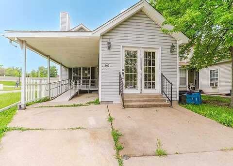 Victorian Village, SAINT LOUIS, MO 63138