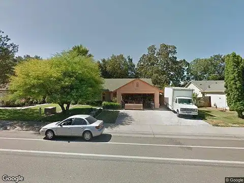 C, GALT, CA 95632