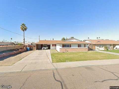 42Nd, PHOENIX, AZ 85019