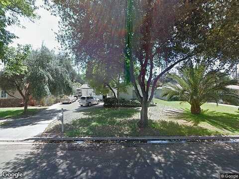 Clifton, RIVERSIDE, CA 92504