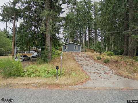 194Th, LAKEBAY, WA 98349