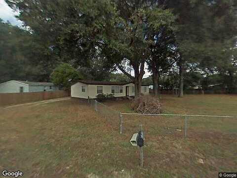 89Th, OCALA, FL 34476