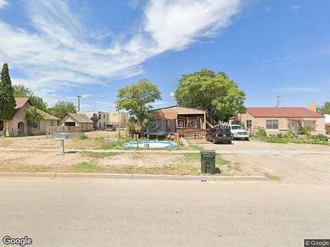 Mesquite, CARLSBAD, NM 88220