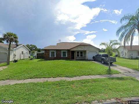 Arcot, PALM BAY, FL 32905