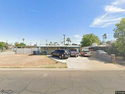 Monte Vista, PHOENIX, AZ 85009