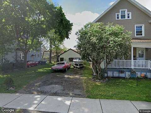 Parsells, ROCHESTER, NY 14609