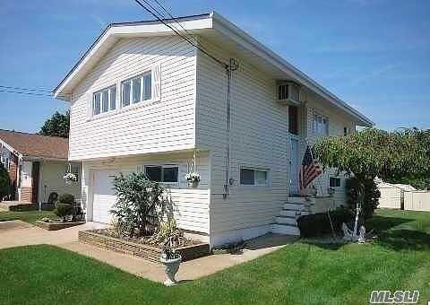 Ocean, FREEPORT, NY 11520