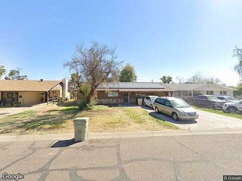 60Th, GLENDALE, AZ 85301