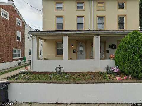 Edgemont, CLIFTON HEIGHTS, PA 19018