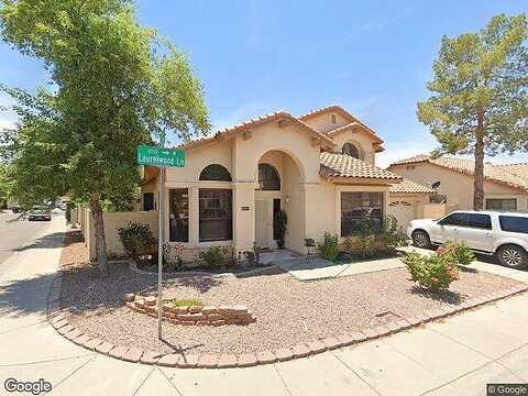 Laurelwood, AVONDALE, AZ 85392