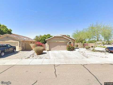 Beverly, PHOENIX, AZ 85042