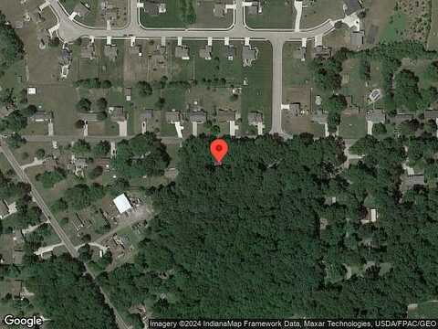 County Road 2, ELKHART, IN 46514