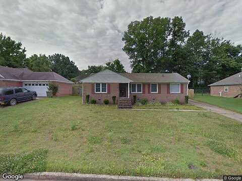 Kirkwall, MEMPHIS, TN 38128