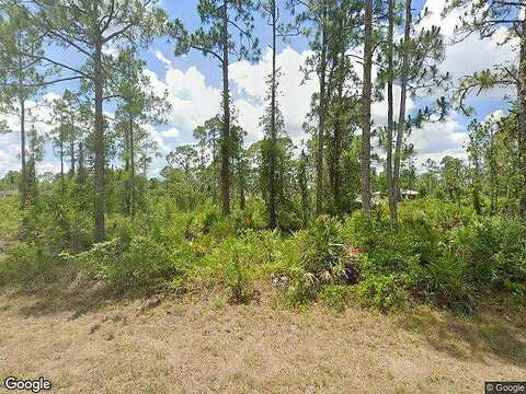 Manning, LEHIGH ACRES, FL 33974