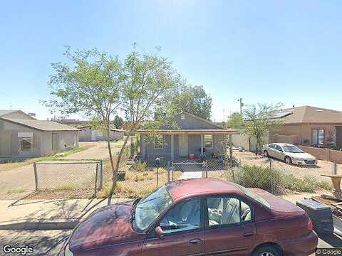 Mohave, PHOENIX, AZ 85007