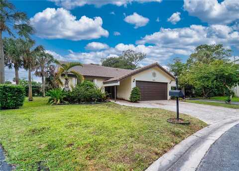 Riverwood, CORAL SPRINGS, FL 33071