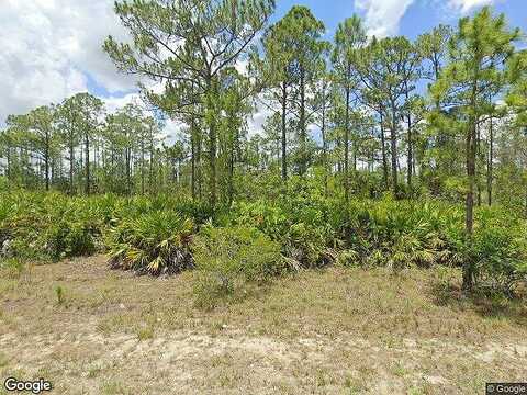 Montero, LEHIGH ACRES, FL 33972