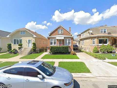 74Th, ELMWOOD PARK, IL 60707