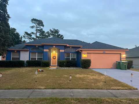 Elston, DELTONA, FL 32738