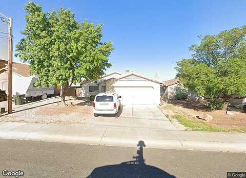 Jewel, KINGMAN, AZ 86401