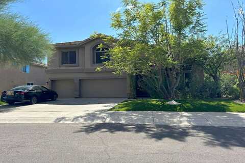 60Th, SCOTTSDALE, AZ 85266